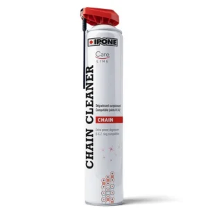 CHAIN CLEANER - 0.750L