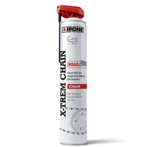 X-TREM CHAIN OFF ROAD - 0.750L