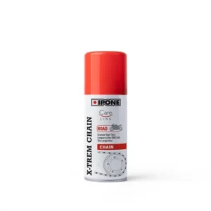 X-TREM CHAIN ROAD - 0.100L