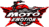 MotoEmotionBG