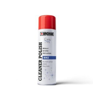 CLEANER POLISH - 0.250L