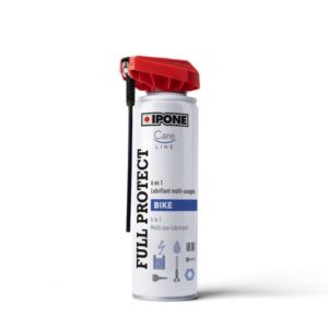 PLASTIC SHINE - 0.250L