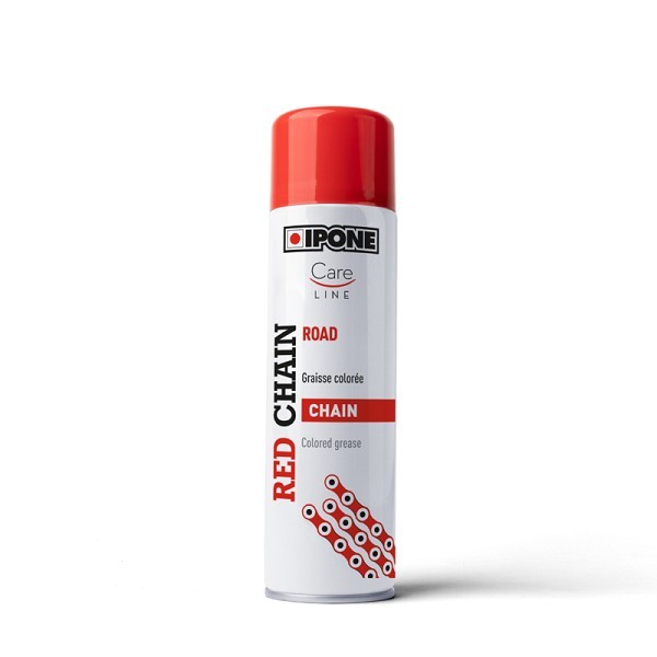 RED CHAIN - 0.250L
