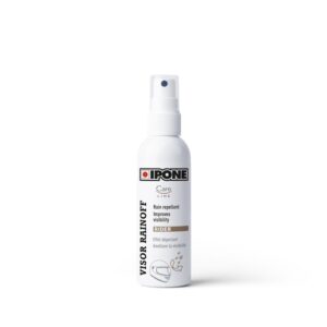 VISOR RAINOFF - 0.100L